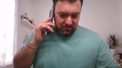Bruce online show from 05-11-26, 02:45