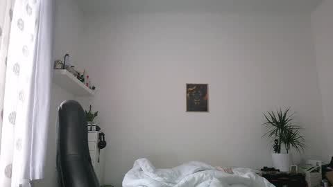 Bruce online show from 05-12-26, 03:42