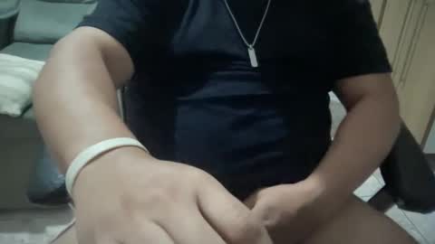 BrucerXX online show from 01-01-25, 05:22