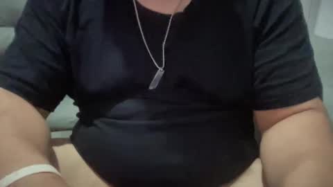 BrucerXX online show from 01-01-25, 08:26