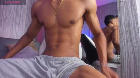 brucesmiith online show from 10-22-25, 10:59