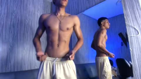 brucesmiith online show from 10-26-25, 07:53