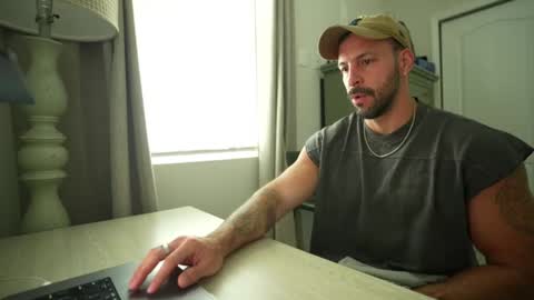 onlyfans BRUCESTRYKER online show from 02-28-26, 08:21