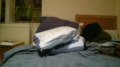 hardForYou hard new cum finger online show from 10-11-25, 08:40