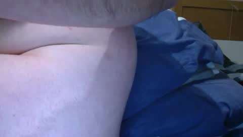 hardForYou hard new cum finger online show from 05-16-26, 06:07