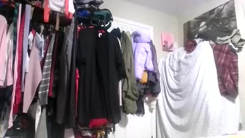 brujerita_dmota online show from 03-26-26, 02:28