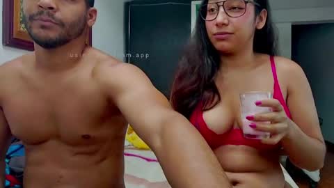 Sex machine online show from 05-06-26, 05:46