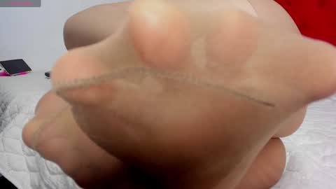 Brulanta online show from 01-14-25, 05:23