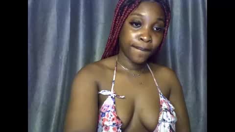 Snapshot of brularucky90 chatting on 10-14-25, 02:23 Brularucky90 online show from 10-14-25, 02:23