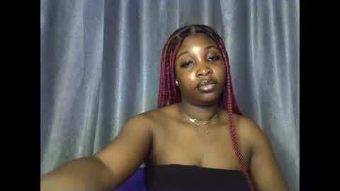 Snapshot of brularucky90 chatting on 10-14-25, 10:43 Brularucky90 online show from 10-14-25, 10:43