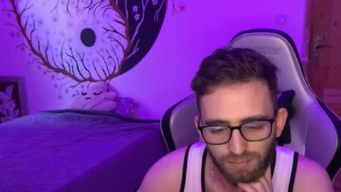 ganjatalks online show from 09-14-25, 02:16