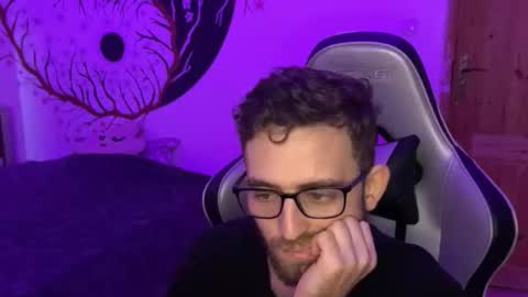 ganjatalks online show from 09-16-25, 02:07