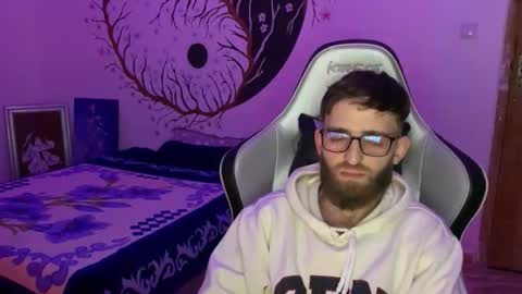 ganjatalks online show from 11-21-25, 08:40