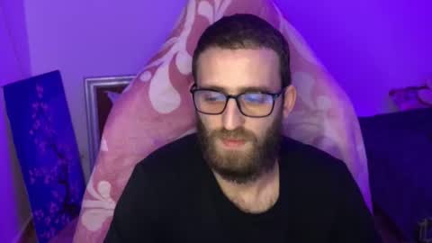 Snapshot of brulink103 chatting on 06-18-26, 11:09 ganjatalks online show from 06-18-26, 11:09