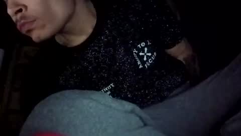 Snapshot of brumski4200 chatting on 01-06-26, 05:44 brumski4200 online show from 01-06-26, 05:44