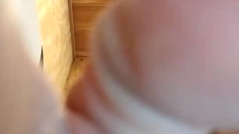 Snapshot of brumski4200 chatting on 01-15-26, 07:13 brumski4200 online show from 01-15-26, 07:13