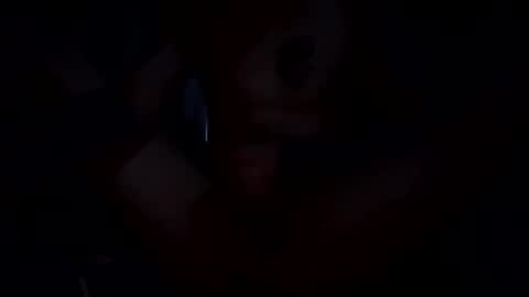 Snapshot of brumski4200 chatting on 02-07-26, 08:18 brumski4200 online show from 02-07-26, 08:18