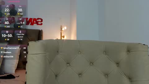 Snapshot of bruna_zanolli chatting on 02-15-25, 03:39 Bruna online show from 02-15-25, 03:39