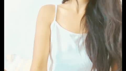 Snapshot of brunela chatting on 10-22-25, 08:14 brunela online show from 10-22-25, 08:14