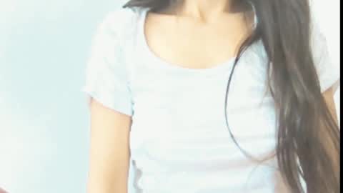 brunela online show from 12-05-25, 09:29