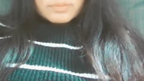 brunela online show from 03-13-26, 11:50