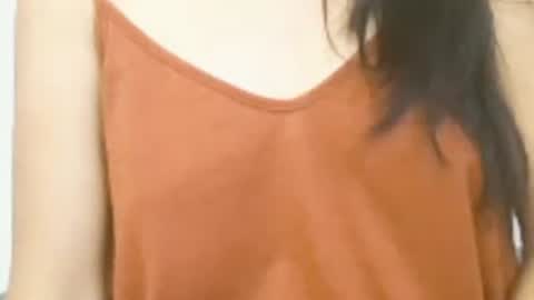 brunela online show from 06-28-26, 08:53