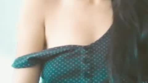 brunela online show from 06-30-26, 07:53