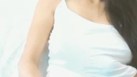 brunela online show from 07-08-26, 08:41