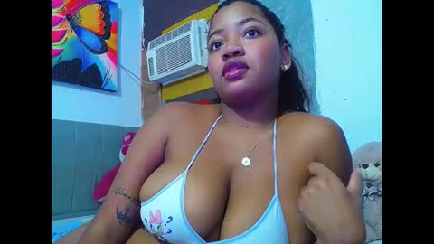 Snapshot of brunett_sexy1 chatting on 05-16-26, 06:32 Brunett sexy1 online show from 05-16-26, 06:32