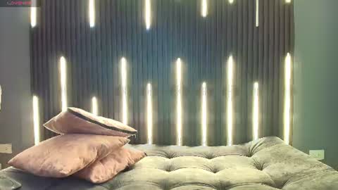 Brunette online show from 06-29-26, 03:34