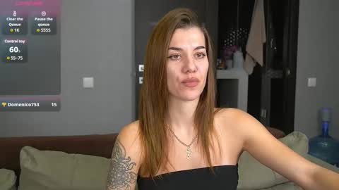 Alice online show from 11-19-25, 09:15