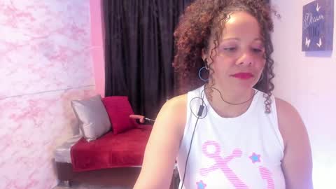 Sasha Brunette online show from 12-06-24, 02:17