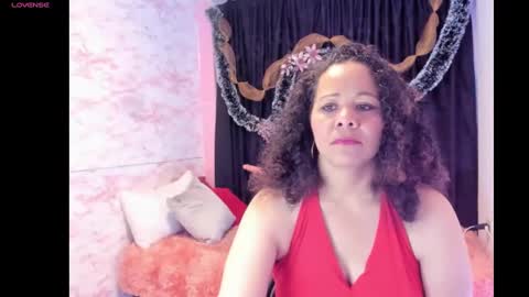 Sasha Brunette online show from 12-09-24, 01:45