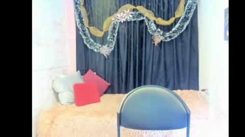 Sasha Brunette online show from 12-10-24, 05:55