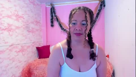 Sasha Brunette online show from 12-31-24, 12:57
