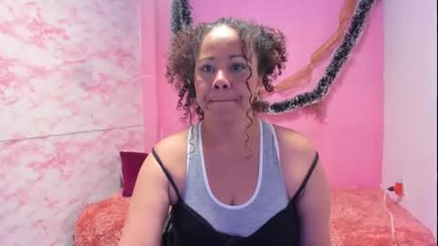 Sasha Brunette online show from 01-05-25, 01:26