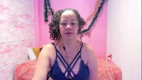 Sasha Brunette online show from 01-09-25, 12:19