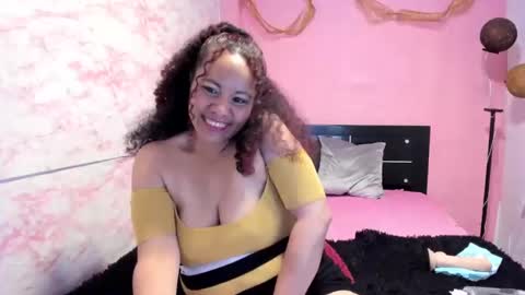 Sasha Brunette online show from 02-27-25, 01:49