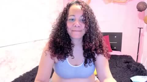 Sasha Brunette online show from 03-04-25, 10:49