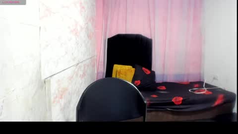 Sasha Brunette online show from 05-06-26, 11:15
