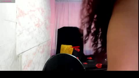 Sasha Brunette online show from 05-07-26, 11:15