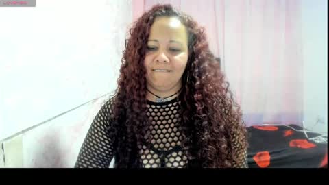 Sasha Brunette online show from 05-14-26, 10:27