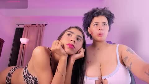 SARAH  online show from 01-19-26, 05:33