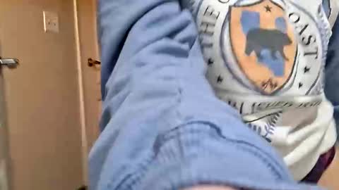 brunettedoll100 online show from 11-30-25, 08:07