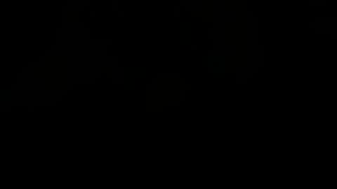 brunettefantasy4848 online show from 06-30-26, 04:46