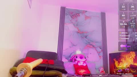  ChannelR  online show from 11-01-25, 11:01