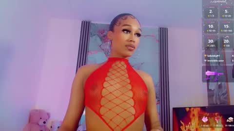  ChannelR  online show from 11-14-25, 11:46