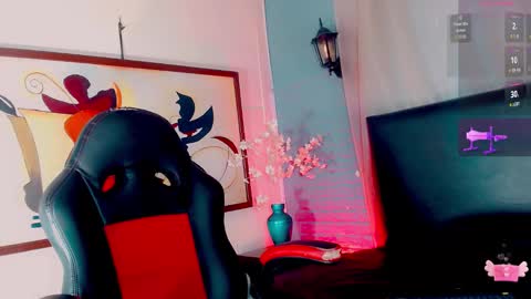  ChannelR  online show from 03-10-26, 11:37