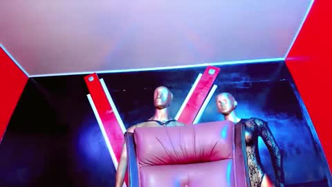  ChannelR  online show from 03-25-26, 11:05