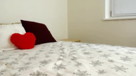 Ellis online show from 12-02-24, 06:20